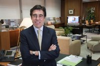 Sacyr gana un 9% más a septiembre por Repsol y la actividad internacional