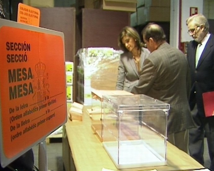 Vídeo de la noticia