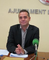 EUPV solicita ver el expediente del convenio que firmó el Ayuntamiento con el Instituto Nóos en 2004