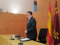 Comunidad se ofrece a mediar entre los trabajadores y Latbus, pero dice que son ambas partes las que tienen que negociar