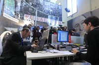 Rubalcaba dice no se marchará el 20N si pierde las elecciones