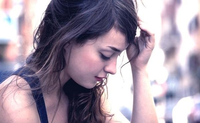 Russian Red Actuará En El Palau De La Música