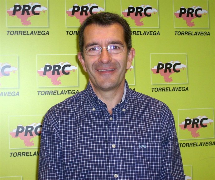 Pedro Pérez