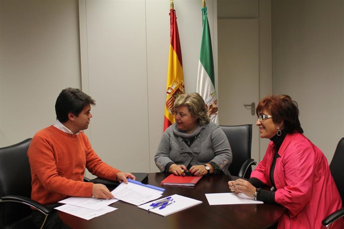 Envío De Texto Con Foto