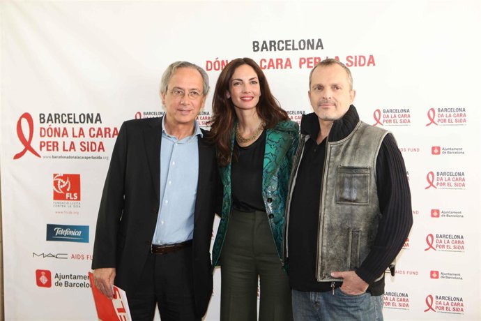 Vídeo de la noticia