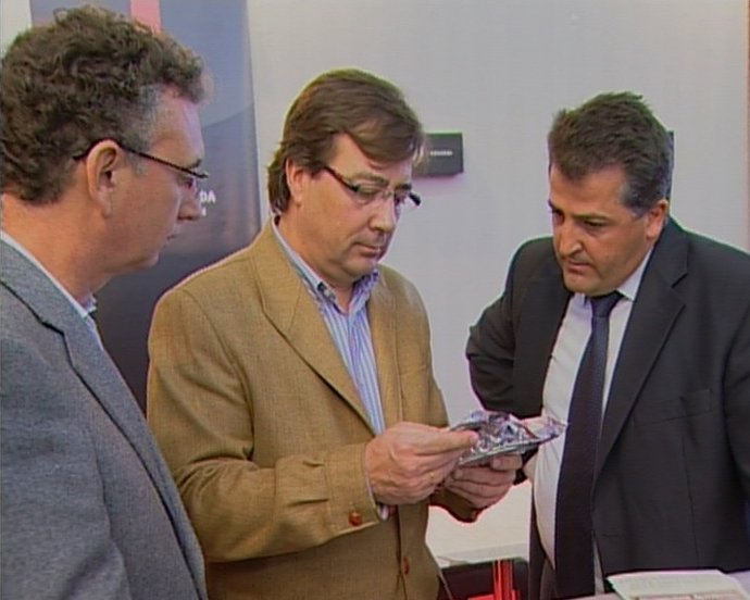 Vara: las declaraciones de ETA "son palabras"