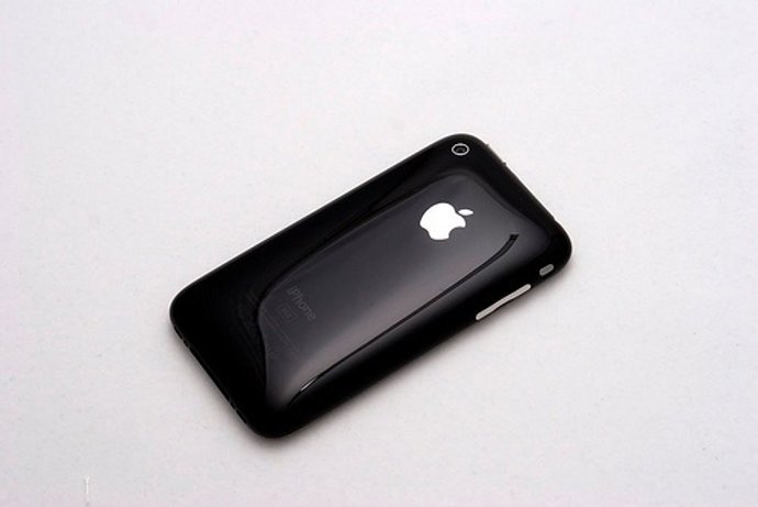 Iphone 3G