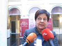 Andalucía está a la cabeza de licitación de obra pública y la Junta espera que no se reduzcan inversiones tras el 20N