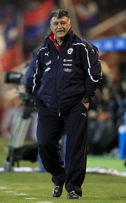 Claudio Borghi