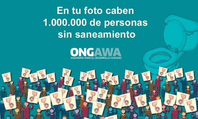 Imagen De La Acción