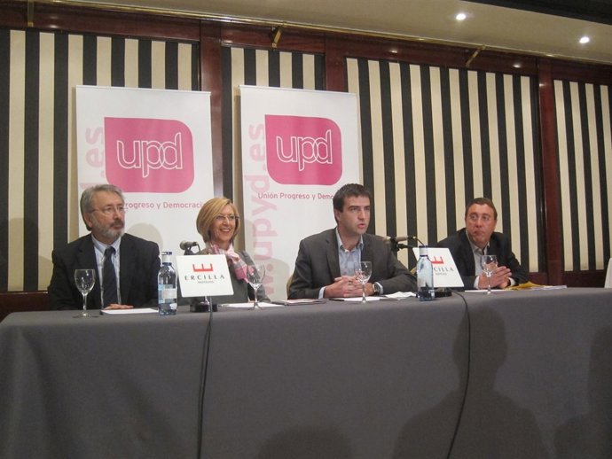 Upyd