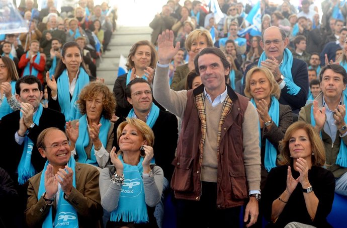 DAVID MUDARRA     653-433-467       