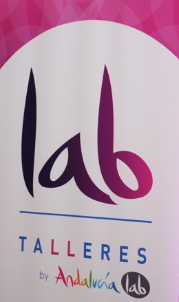 Andalucía Lab, Centro De Innovación Turística De Andalucía