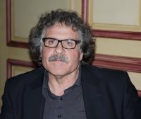 Tardà pide una Catalunya libre de monarquías "amenazadoras y corruptas"