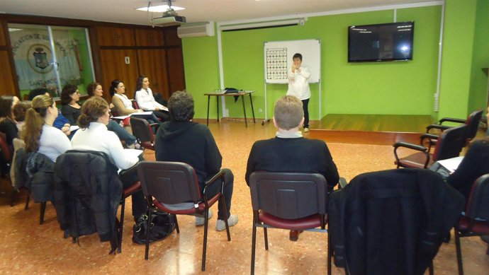 Notas De Prensa, Domingo 13 De Noviembre