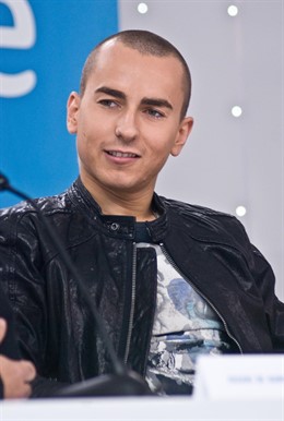 Jorge Lorenzo