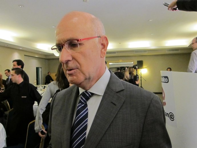 Josep Antoni Duran (Ciu