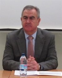 El herido grave en el tiroteo era un viandante que se encontró de manera fortuita con el autor de los disparos