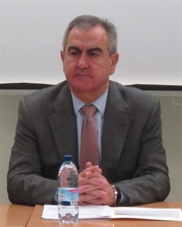 Rafael González Tovar