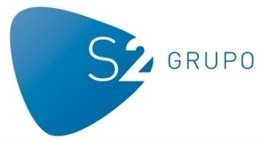 Logo S2 Grupo.