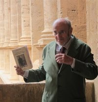 UPyD aclara que Pombo "ha cometido el error" de llamar copago a "racionalizar el gasto farmacéutico"