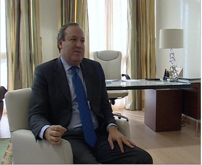 Vídeo de la noticia