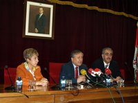 Reconocer el estado de Palestina no significa enfrentarse a Israel