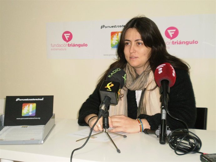 Presentación Campaña  