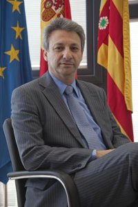 El PSPV asegura que el "pufo y saqueo" en la CAM es "escandaloso" y pide que los responsables paguen por ello