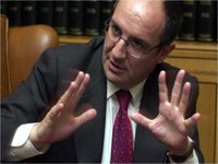 El Congreso Mundial de Prevención de Diabetes se celebrará en España en 2012