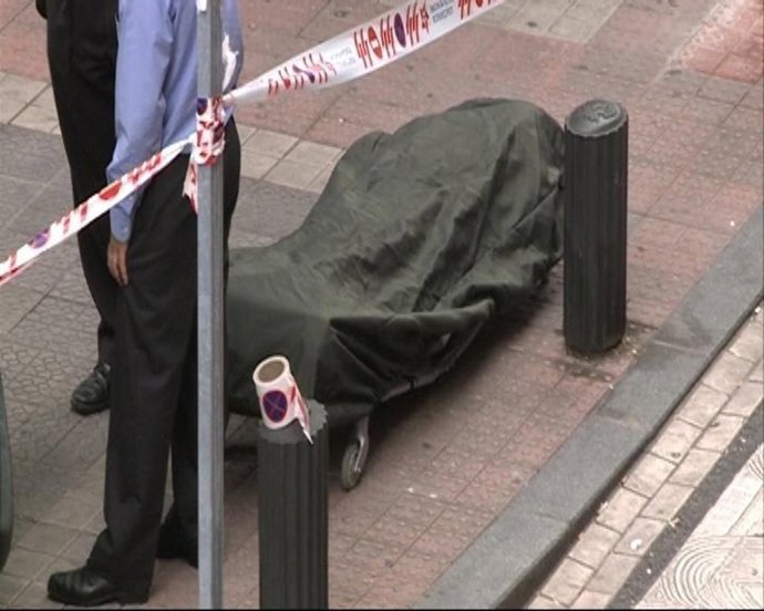 Vídeo de la noticia