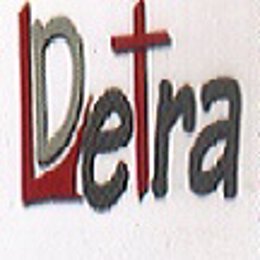 Logo Del Diploma