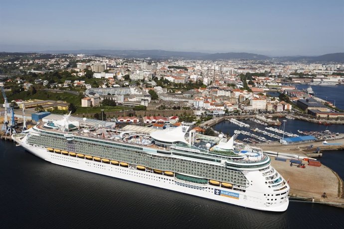 Crucero