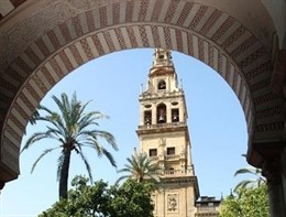 Córdoba
