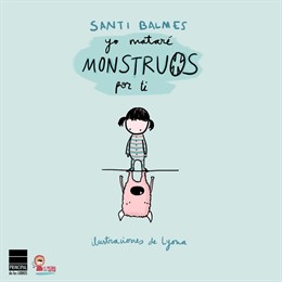 Libro De Santi Balmes