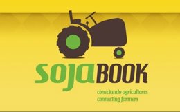Red Social Argentina Sojabook