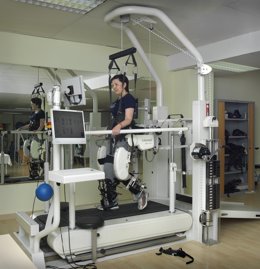 Tratamiento Daño Cerebral