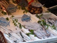 UGT Extremadura alerta de "consecuencias nefastas" para el consumo y la inversión por la subida de precios