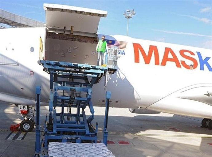 Airbus Corporate Foundation