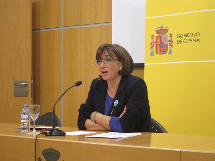 Sucesos Nichos De Don Benito