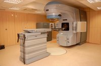 La deuda de las administraciones sanitarias con el sector de tecnología sanitaria aumenta hasta los 4.740 millones