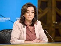 Junta denuncia al juzgado una presunta "trama de empresas vinculadas" al caso ERE por posible fraude de 20 millones