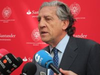 López Garrido: Ningún país UE se opone a que Galicia mantenga al menos dos tercios de las ayudas actuales