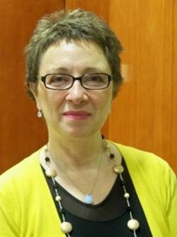 La Junta destaca que, pese a la bajada "previsible" del rating por S&P, sigue entre las CCAA "en niveles de A"