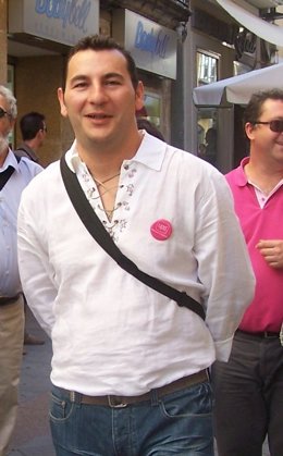 Nota De Prensa Upyd En Mérida Políticas Económic