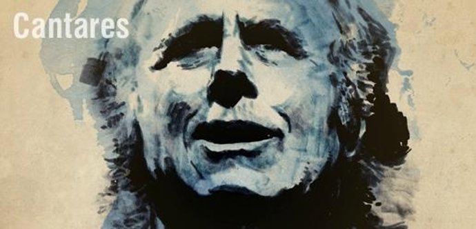 Cantares