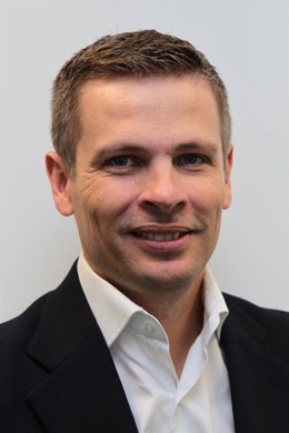 Erik Larsson, Director De Marketing De Heineken