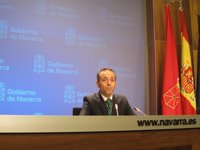 El Gobierno de Navarra dice que el 88% del personal de cocinas está trabajando