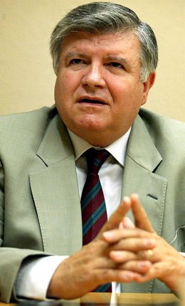 Rafael Ferrando