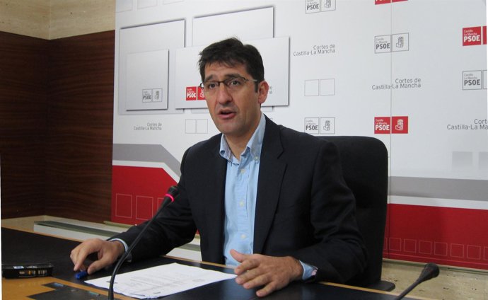 José Mabuel Caballero